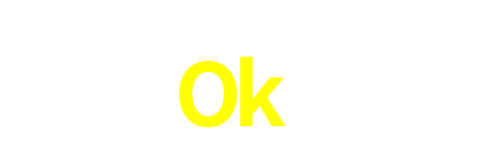 Ok9